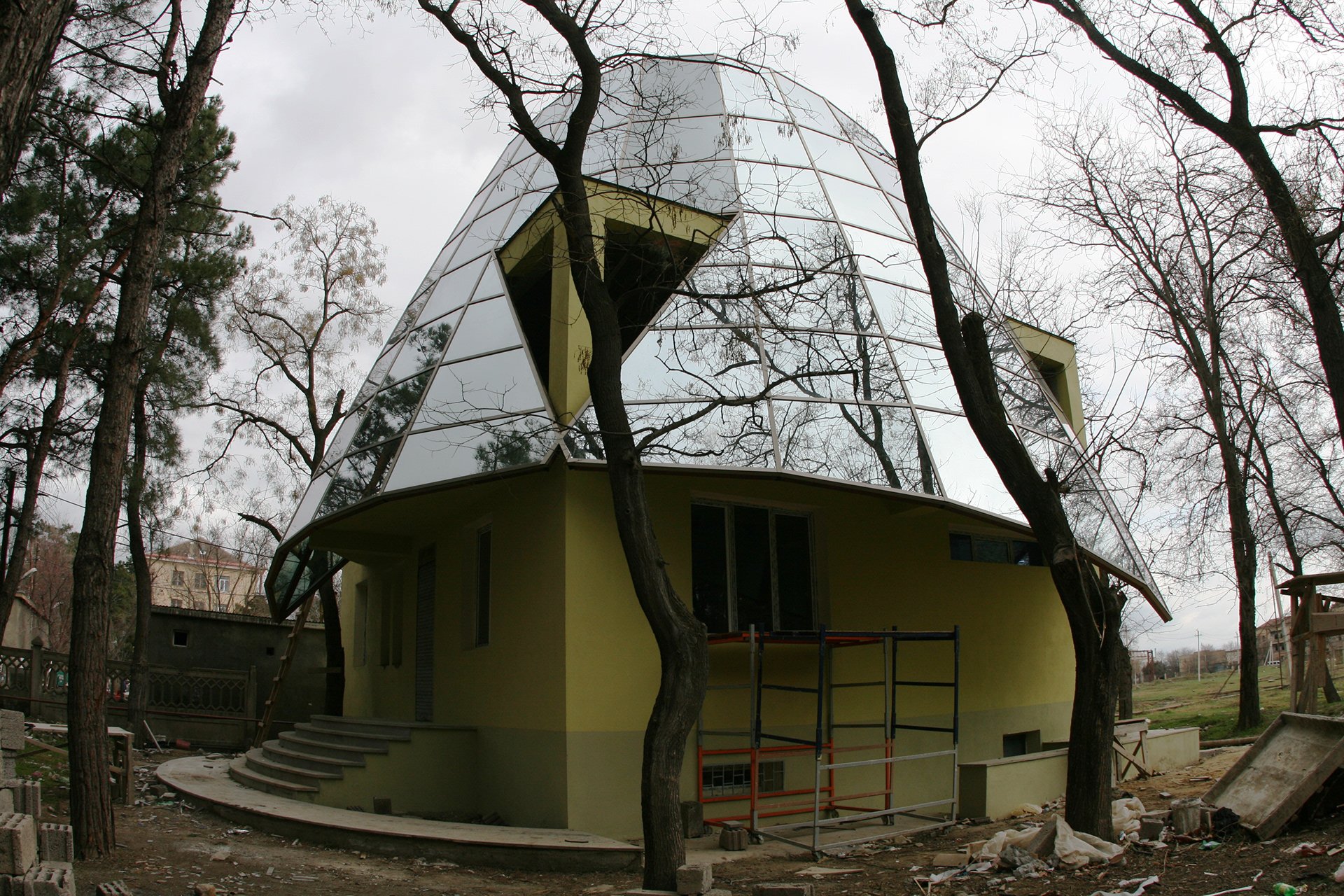CGC Office Reconstruction (2)