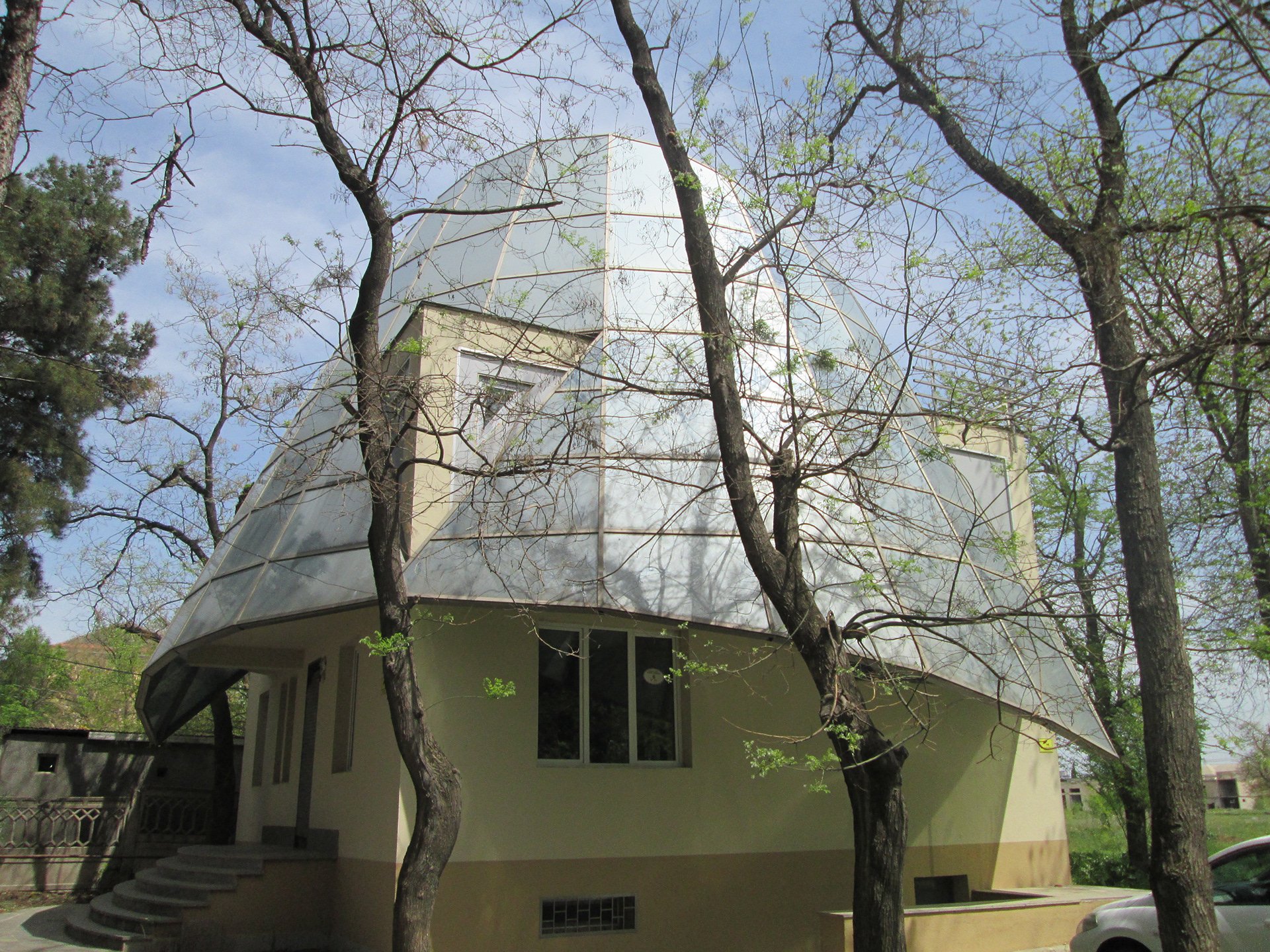 CGC Office Reconstruction (5)