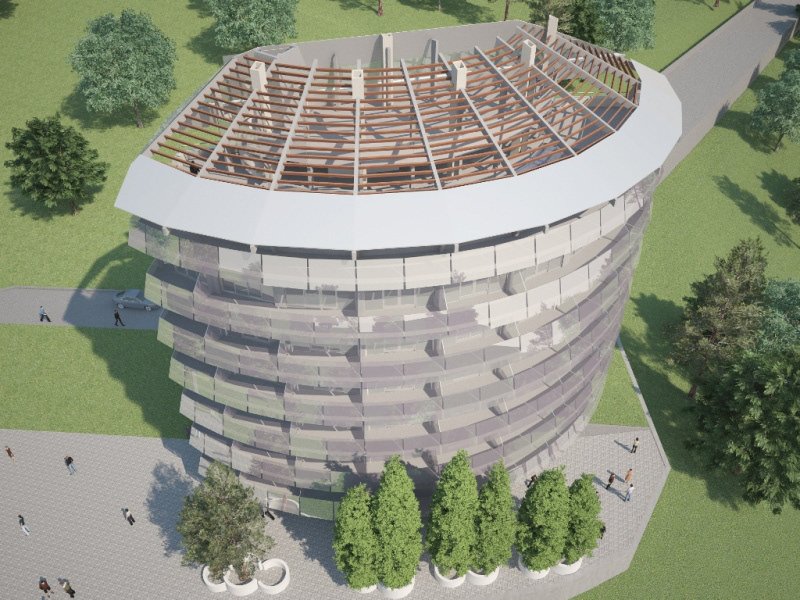 Condominium (6)