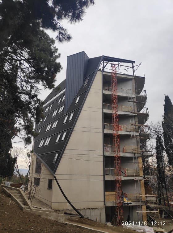 Condominium (11)