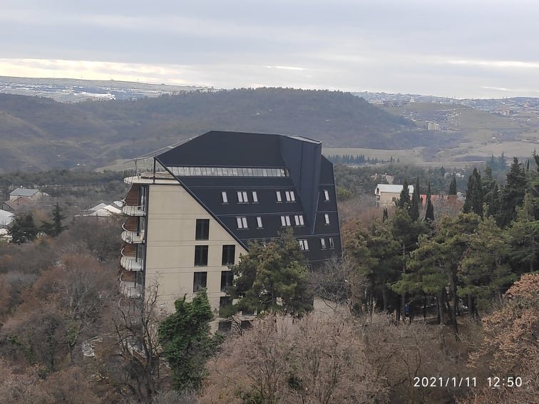 Condominium (12)
