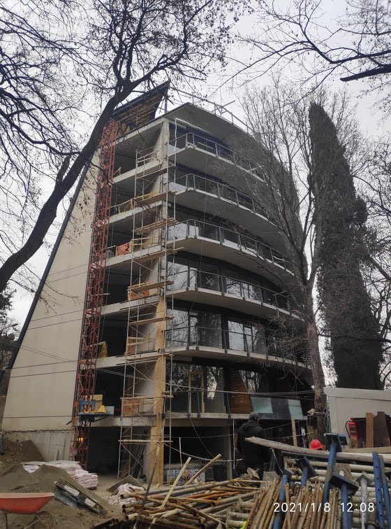 Condominium (13)