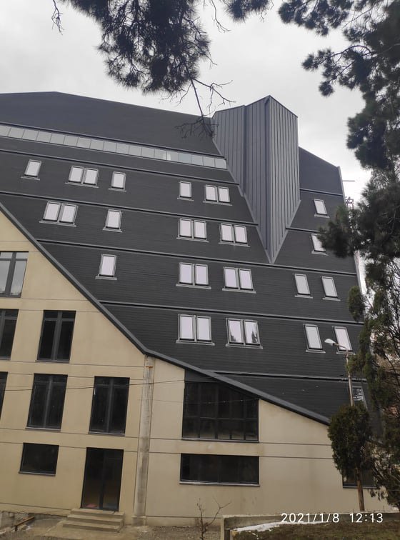 Condominium (14)