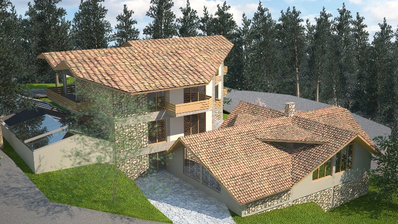 Hotel Project (2)