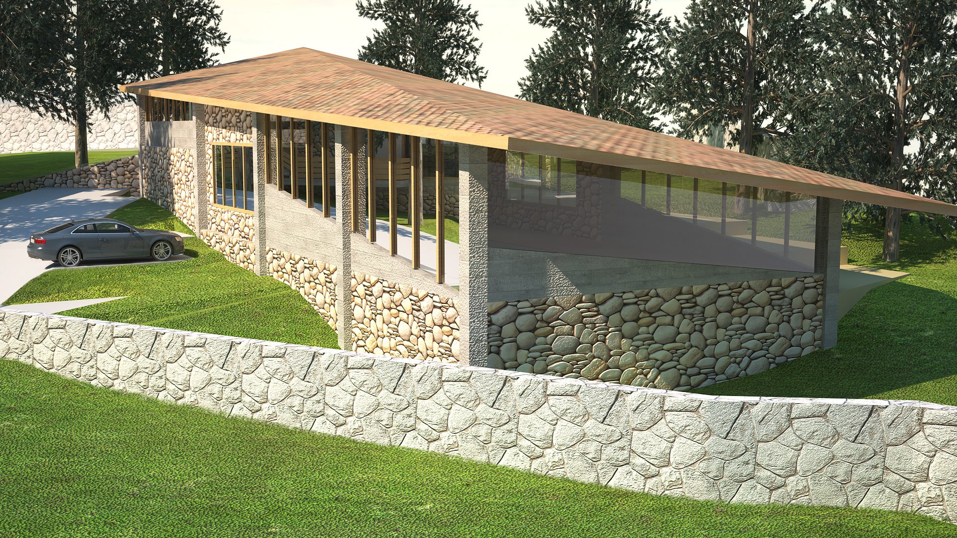 Hotel Project (3)