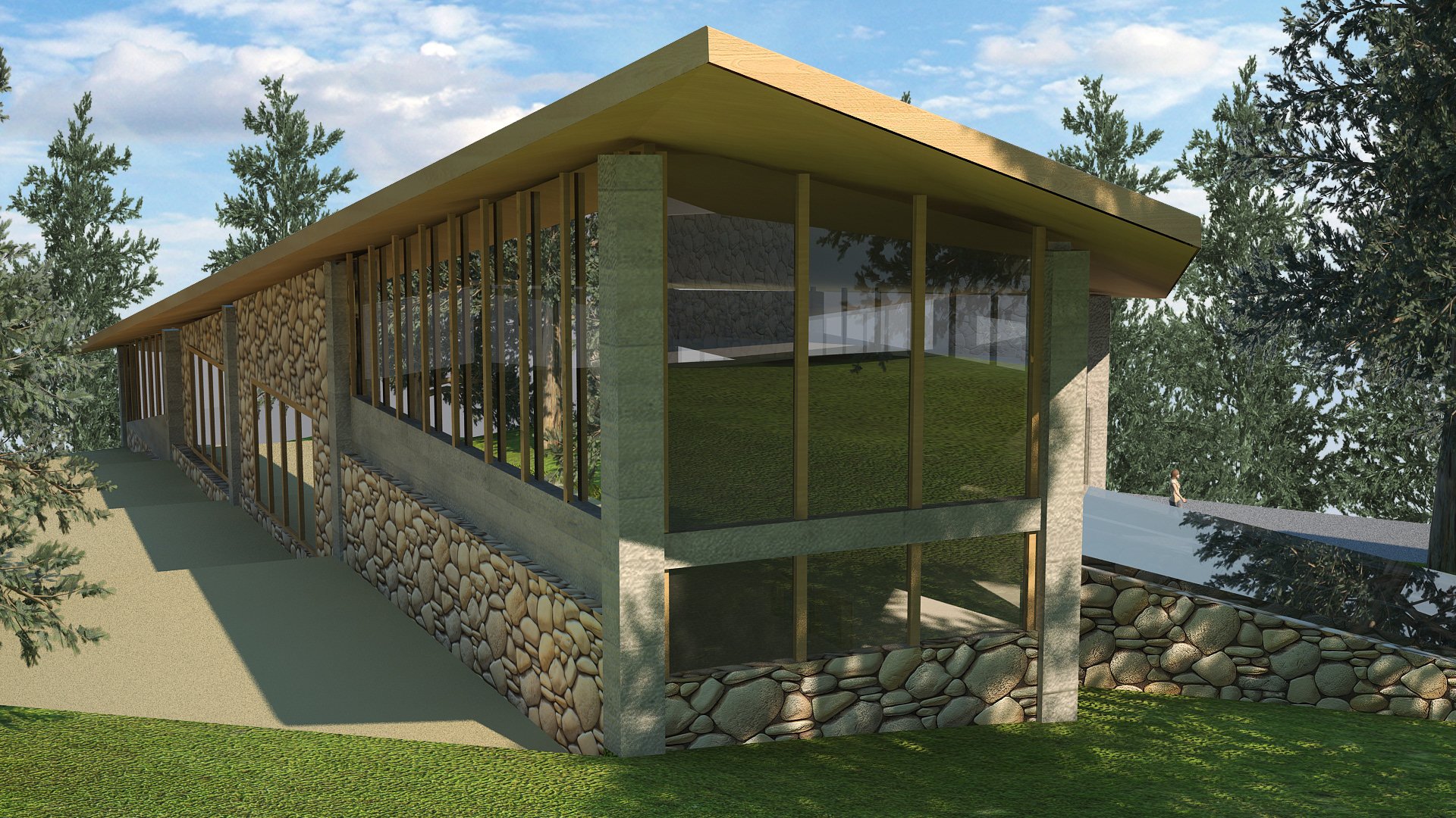 Hotel Project (4)
