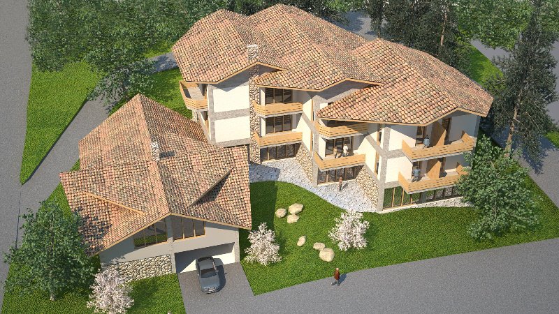 Hotel Project (5)