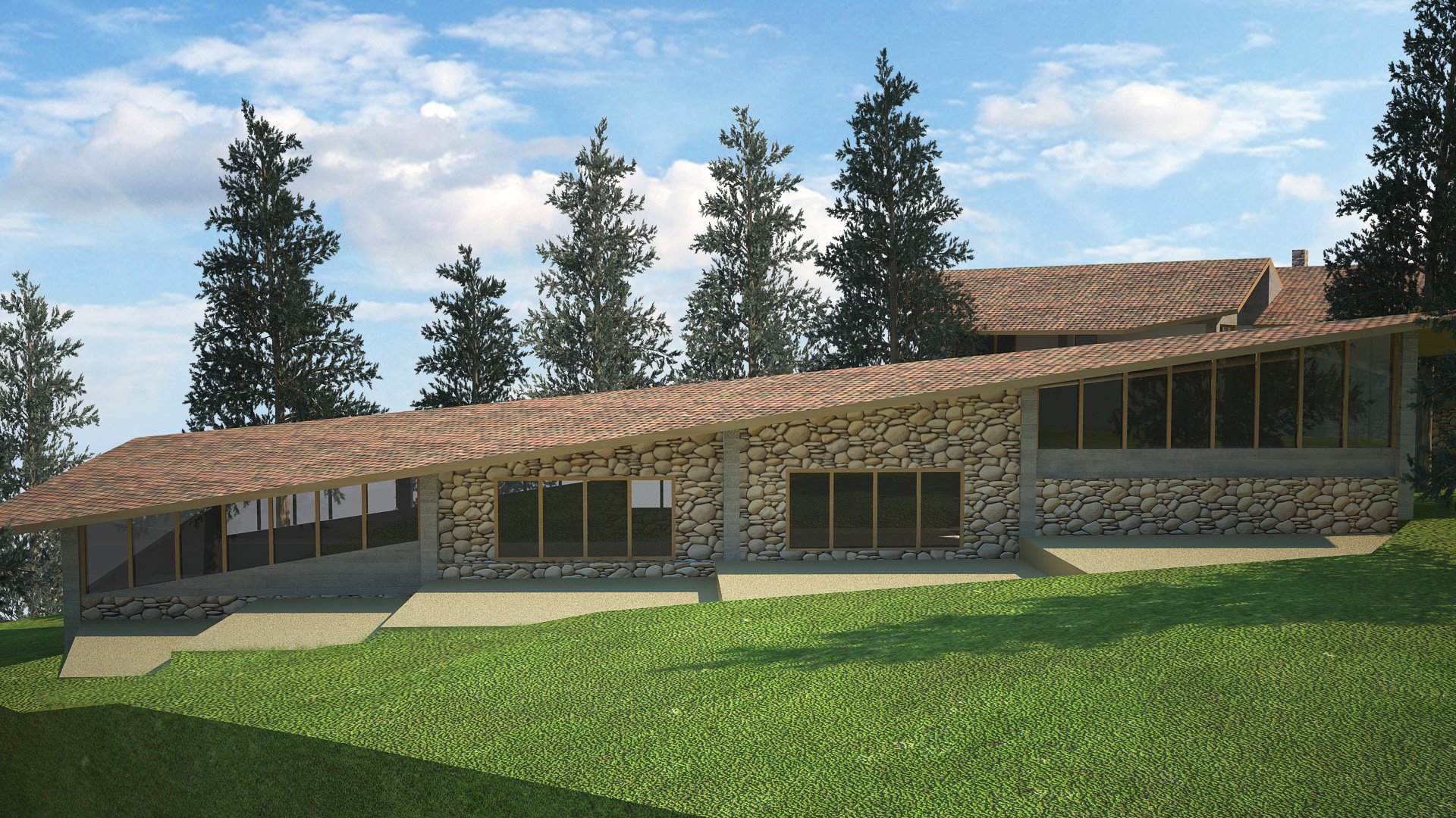 Hotel Project (6)