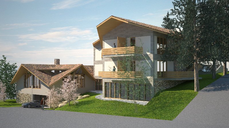 Hotel Project (7)