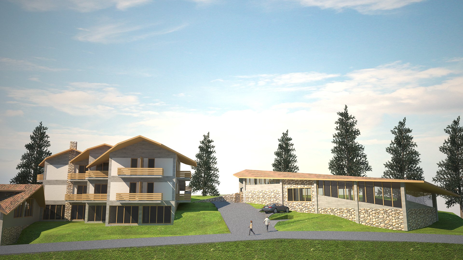 Hotel Project (8)