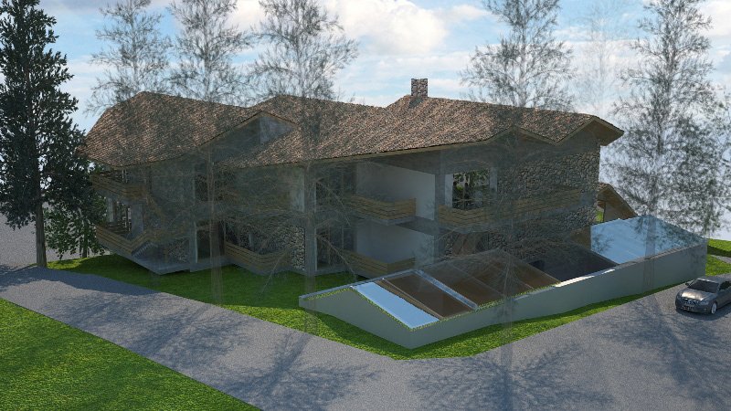 Hotel Project (9)