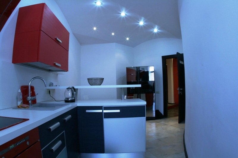 Interior (1)