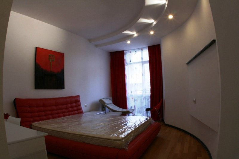 Interior (3)