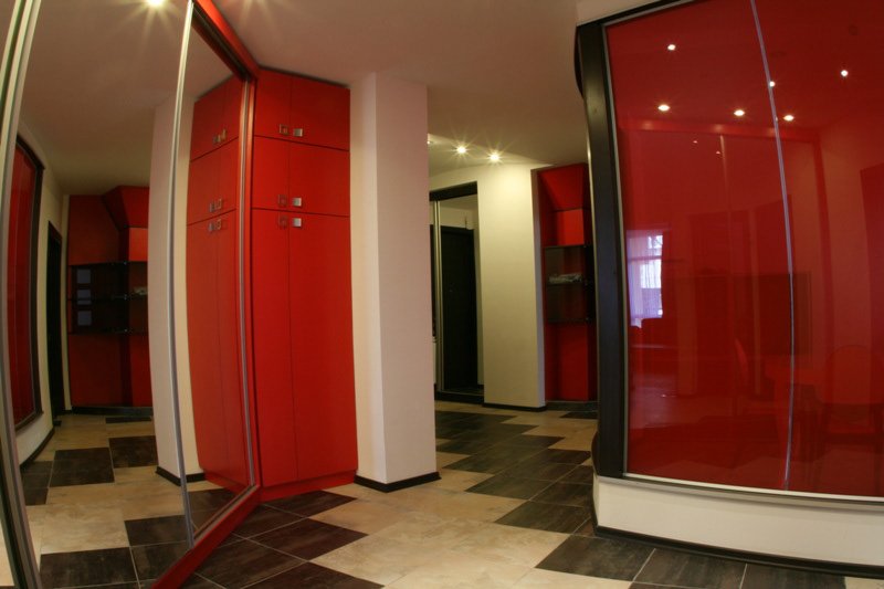 Interior (5)