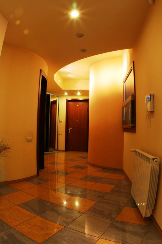 Interior (1)