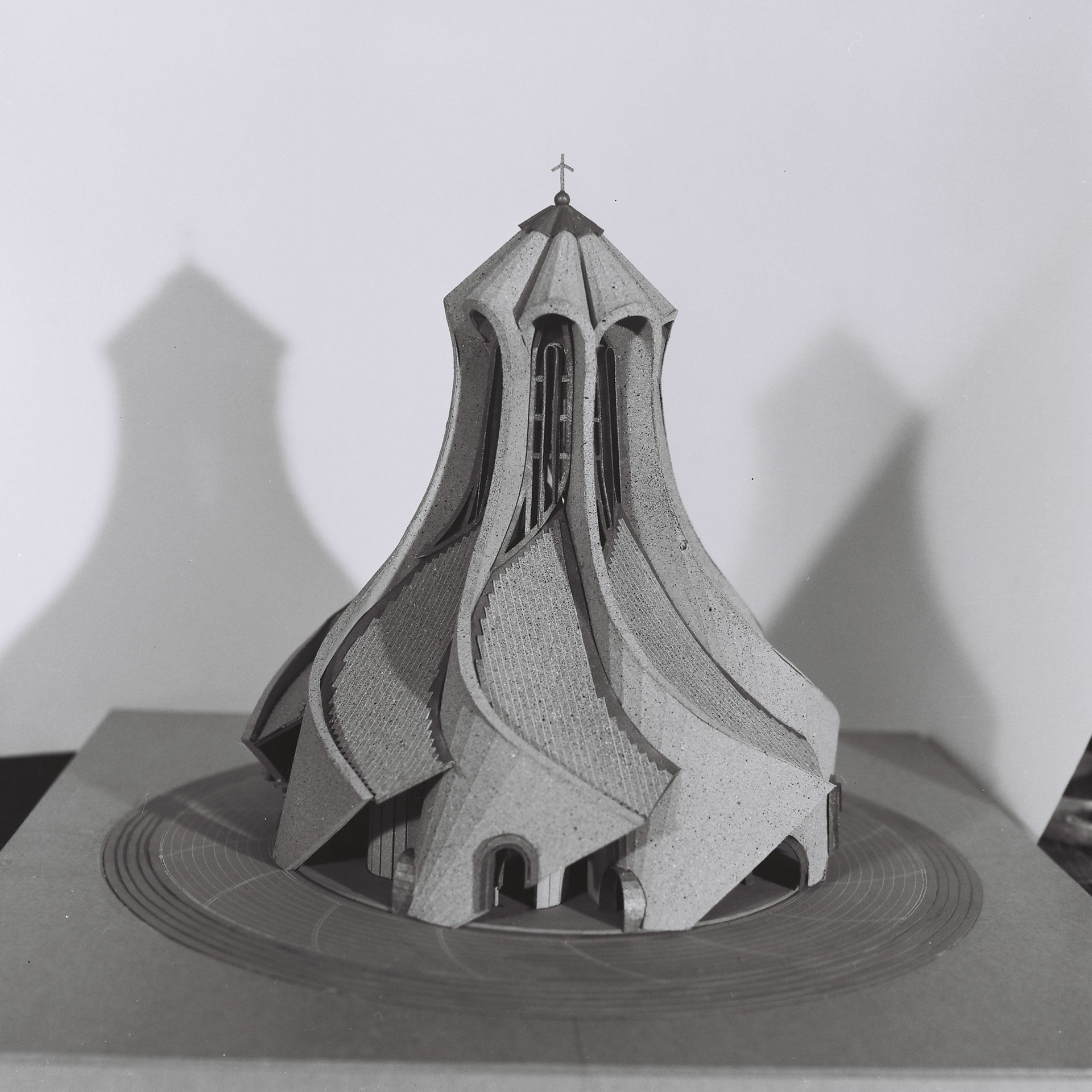Orthodox Church Project (1)