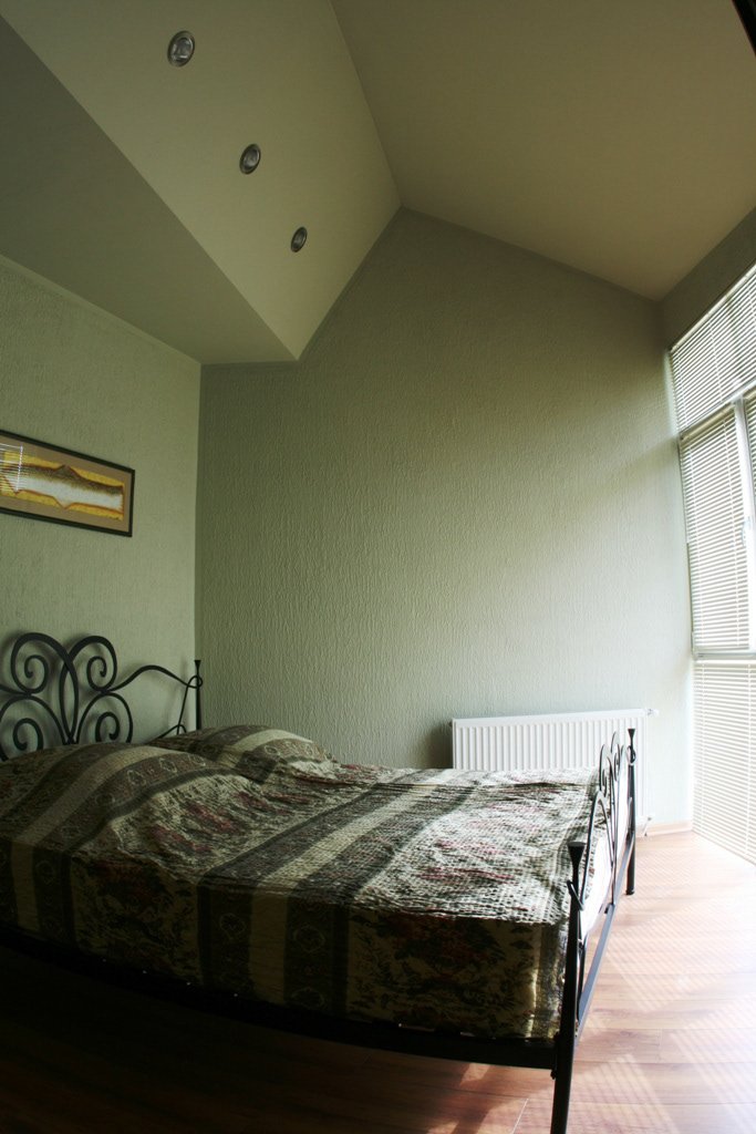 Villa in Tsavkisi, Georgia. (10)
