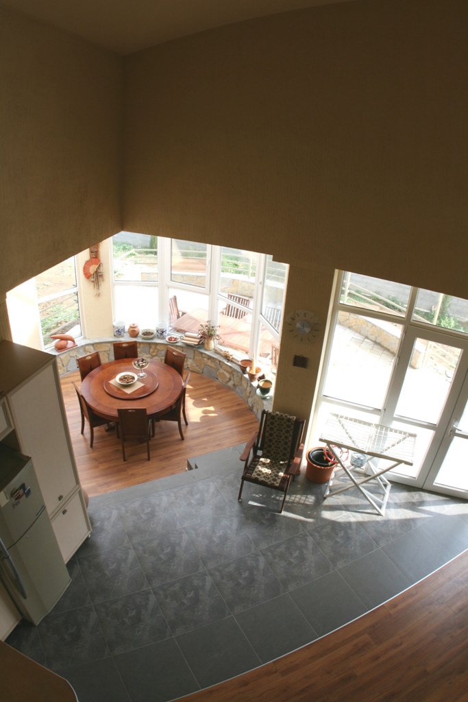 Villa in Tsavkisi, Georgia. (14)